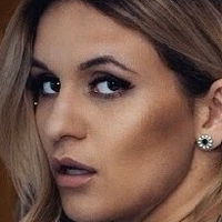 nudistdiary Çıplak