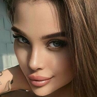 nuria_onelove Çıplak