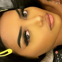 Nurshath Dulal Çıplak