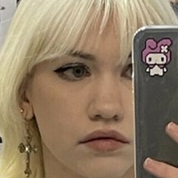 nyahcatherine Çıplak