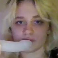 nymphomaniacbby Çıplak