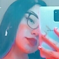 nysarahh Çıplak