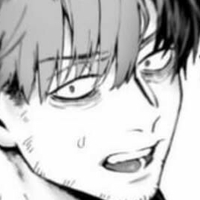 Oana Gabriela Çıplak