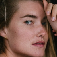 Oceane Leny Çıplak