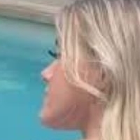 Oceans ASMR Çıplak