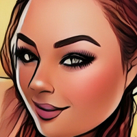 officernaughty_free Çıplak