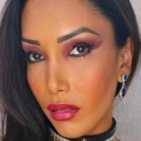 official_savannah Çıplak