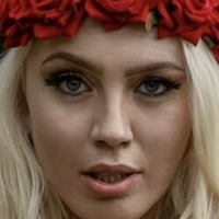 officiallyacrux Çıplak