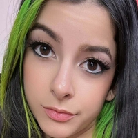 ohKayBunny Çıplak