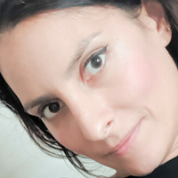 ohmylauri_free Çıplak
