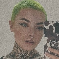 ohshannonsucks Çıplak
