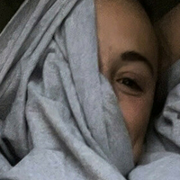 Ohsoyounatalie Çıplak