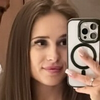 Olcziksa Çıplak