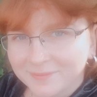 Olesia Kornilova Çıplak