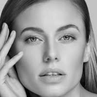 Olga de Mar Çıplak