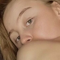 olhovetskaya (Anastasia) Çıplak