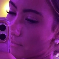 Olivia Biggs Çıplak