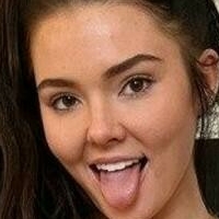 Olivia Eden Çıplak