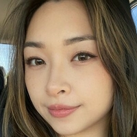 Olivia_heart Çıplak