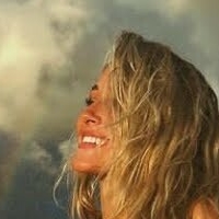 Olivia Massucci Çıplak