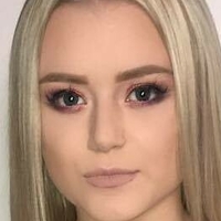 Olivia Miller Çıplak