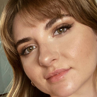 Olivia Selfies Çıplak