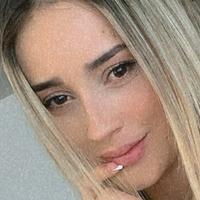 olivia_smiith Çıplak
