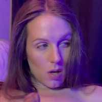 Olivia Would Çıplak