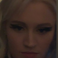 oliviaabonn Çıplak