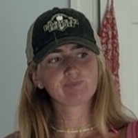 oliviaadumontt Çıplak