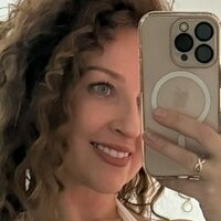 oliviafleurx Çıplak