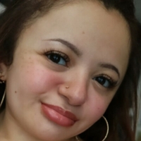 oliviaivys Çıplak