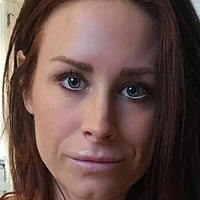 oliviajaymesfree Çıplak