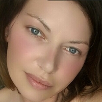 oliviamaxifun Çıplak