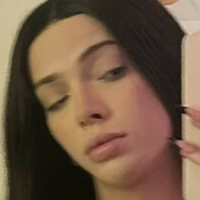 oliviaraindrop Çıplak