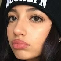 oliviaraynn Çıplak