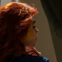 olivka_flower Çıplak