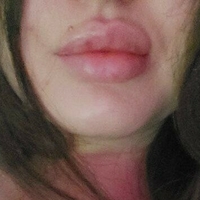 olya_mimika Çıplak