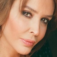 Ombretta Cantarelli Çıplak