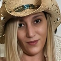 omgchloe Çıplak