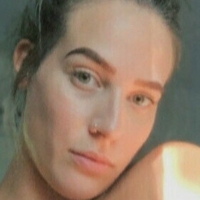 omgits_justina Çıplak