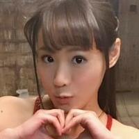 Omochan Çıplak