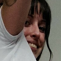 one.lonely.foot Çıplak