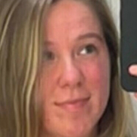 onelovechels Çıplak