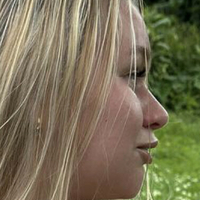 onlybaevibe Çıplak