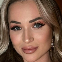 onlyjennesse Çıplak
