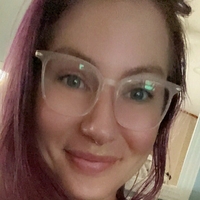 onlykenziee Çıplak