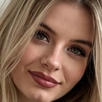 onlyvespera Çıplak