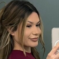 onlyycassdy Çıplak