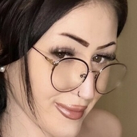 onlyykatharina Çıplak